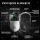 Logitech G PRO X2 Superstrike - 1480104 - zdjęcie 7